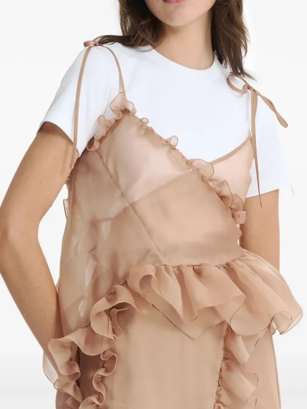 Alessandra Top - Image 2