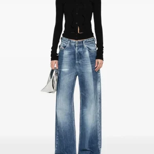 1996 D-Sire Jeans
