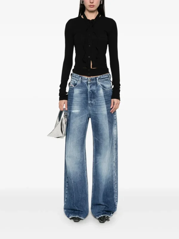 1996 D-Sire Jeans
